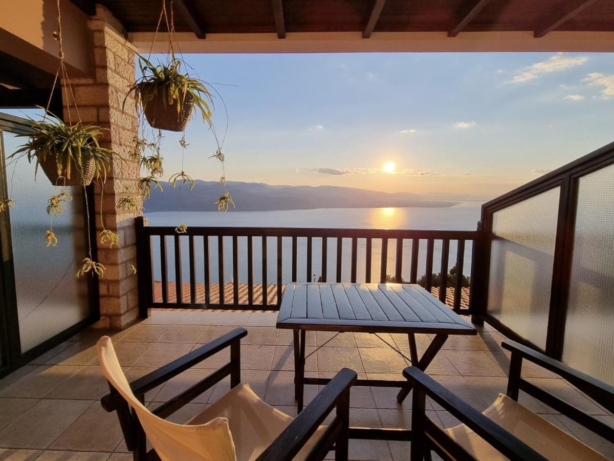 Althaia Hotel 4*
